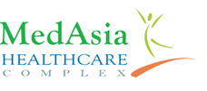 Medical Asia Healthcare