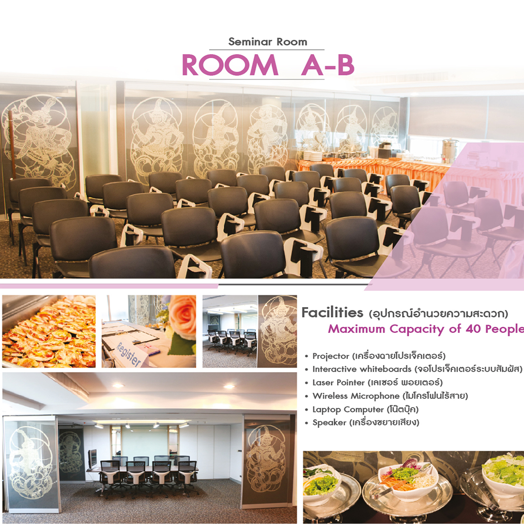 Medical Asia Healthcare