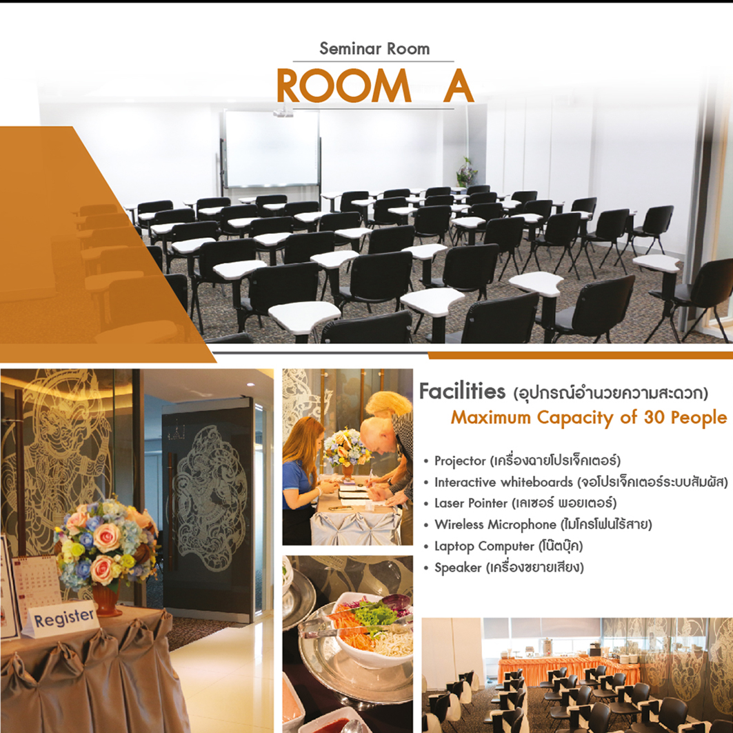 Medical Asia Healthcare