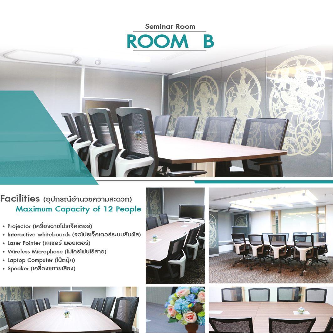 Medical Asia Healthcare